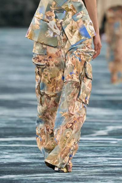 Look 119